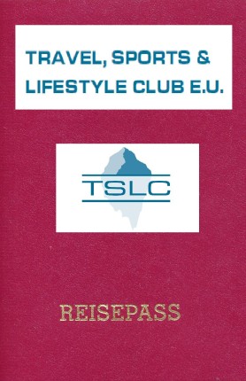 TSLC Reisepass_Vorlage