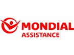 Mondial_Assistance_Rot_Hintergrund_Weiss